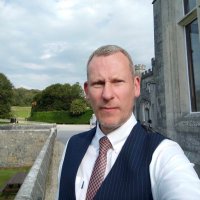 Kevin T (@lancaster_kevin) 's Twitter Profile