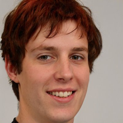 MickiAnnik8804's profile picture. Voices worth following on Twitter.