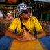 fachu (@facucant) Twitter profile photo fachu (@facucant) Twitter profile photo