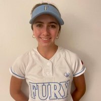 abby_gillis07 (@agillis07) 's Twitter Profile Photo abby_gillis07 (@agillis07) 's Twitter Profile Photo
