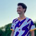 Louis Fabre (@louis_fbr) Twitter profile photo Louis Fabre (@louis_fbr) Twitter profile photo