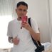 David Duque (@duukee__) Twitter profile photo David Duque (@duukee__) Twitter profile photo