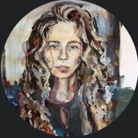 iuliia shnai (@shnai0) 's Twitter Profile Photo iuliia shnai (@shnai0) 's Twitter Profile Photo