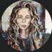iuliia shnai (@shnai0) Twitter profile photo iuliia shnai (@shnai0) Twitter profile photo