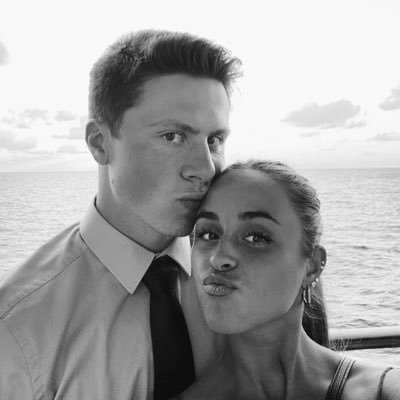 abbeyburton12's profile picture. 