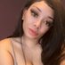 Rhaeny Dayz (@_sheisinsanee) Twitter profile photo Rhaeny Dayz (@_sheisinsanee) Twitter profile photo