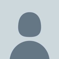 エスdesign | 使えるデザインテクニック (@dezaeru) 's Twitter Profile Photo エスdesign | 使えるデザインテクニック (@dezaeru) 's Twitter Profile Photo