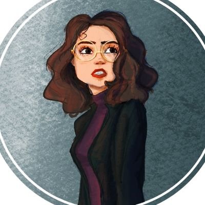 Background Artist // Ig: _kayarinn_
catarina.cf99@gmail.com
https://t.co/Jcdz9VeRXt