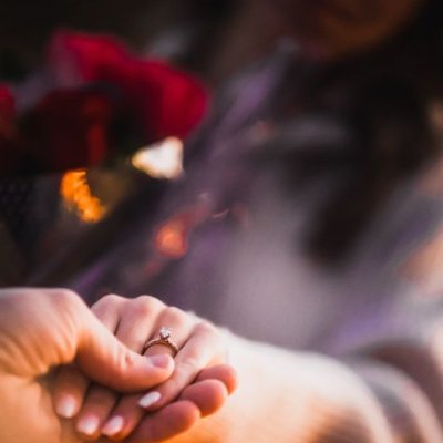 من همزمان احساساتی،دلسوز،خجالتی،مهربون،هارووحشی ام):