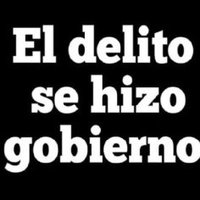 La Traviata 💎®️ 🇨🇴 Patriota siempre! 💛💛💙💔 (@laquenotemiente) 's Twitter Profile Photo La Traviata 💎®️ 🇨🇴 Patriota siempre! 💛💛💙💔 (@laquenotemiente) 's Twitter Profile Photo