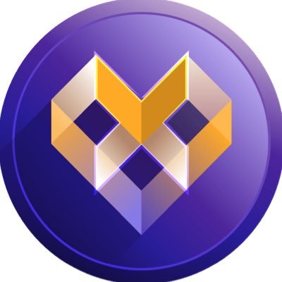 @MetavaultTRADE