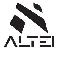 ALTEI (@alteitwit) 's Twitter Profile