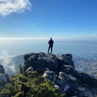 Jack Rowan (@jackorowan) 's Twitter Profile Photo