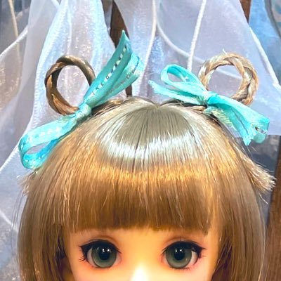 ゼンさんのプロフィール画像