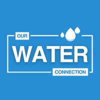 Our Water Connection (@ourwaterconnect) 's Twitter Profile