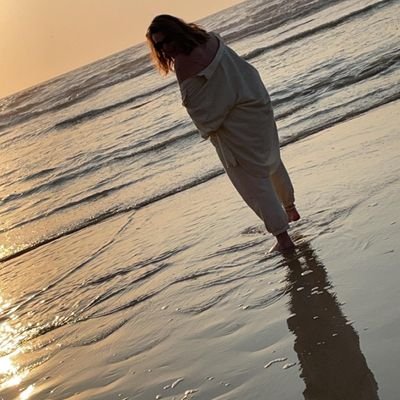 EmmaTraulet's profile picture. ¦If you don't fight for what you want, don't cry for what you've lost¦
👐🏻
130815-190122🌟