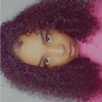 natasha (@yoncemad) 's Twitter Profile