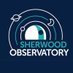 Sherwood Observatory (@sherwoodobs) Twitter profile photo Sherwood Observatory (@sherwoodobs) Twitter profile photo