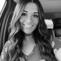 nicole (@highimnikk) 's Twitter Profile