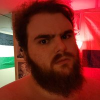 Master Red (@masterred1917) 's Twitter Profile Photo Master Red (@masterred1917) 's Twitter Profile Photo