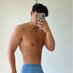 Arlo Wattana (@arlo_wattana) Twitter profile photo Arlo Wattana (@arlo_wattana) Twitter profile photo