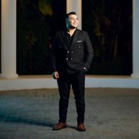 Mahamed Selaya (@mahamedselaya) Twitter profile photo