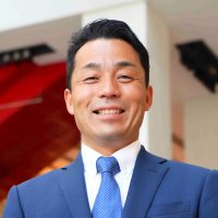 サトシ⚜️不動産道場 (@satoshi_onelife) Twitter profile photo