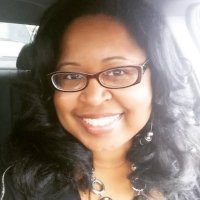 eunique gray (@euniquegray) 's Twitter Profile