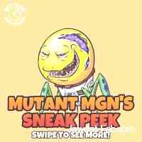 fheemjawda's profile picture. Amo ir al gimnasio 🫶🏻🔱💜