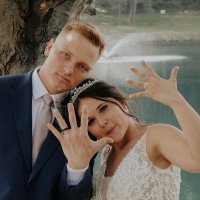 Kenneth Martin (@therealkmart20) 's Twitter Profile
