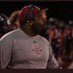 Coach Berry (@coachberrykyfb) Twitter profile photo Coach Berry (@coachberrykyfb) Twitter profile photo