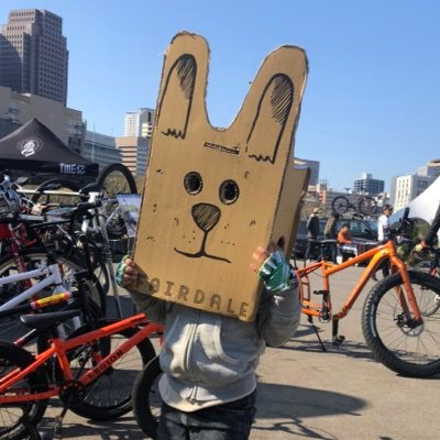 わやさんのプロフィール画像