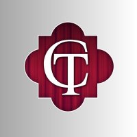 Capitol Theatre (@ctwheelingwv) 's Twitter Profile