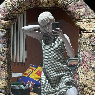 Gliese58124's profile picture. (ಥ﹏ಥ) npub1dz5kcn0m8qqadx78f4g0ut4fmcnvncv34kkru7kfa8kkflk497zshmas84 #nostr