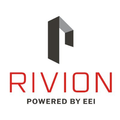 RivionLLC Profile Picture