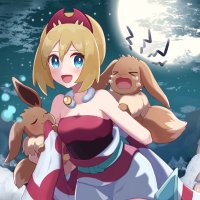yugo (@yugo020721) 's Twitter Profile