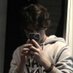 ahme (@ahme777jk) Twitter profile photo ahme (@ahme777jk) Twitter profile photo
