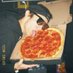Crizzly profile picture