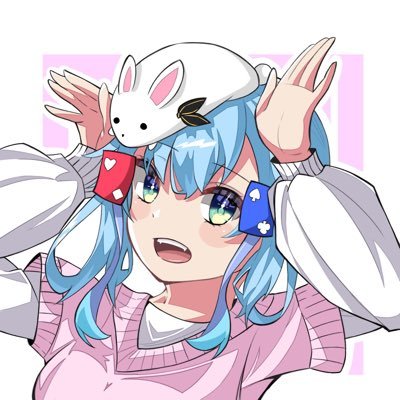 しろち〜さんのプロフィール画像