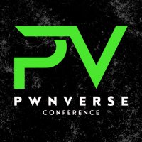 Pwnverse (@pwnverse) 's Twitter Profile Photo