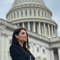 Khydeeja Alam (@khydeejaalam) 's Twitter Profile