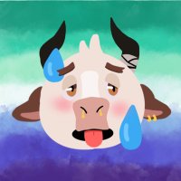 Thicccccccest (@thicccccccest) 's Twitter Profile Photo Thicccccccest (@thicccccccest) 's Twitter Profile Photo