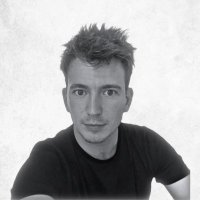 Lucas Geitner (@lucasgeitner) 's Twitter Profile
