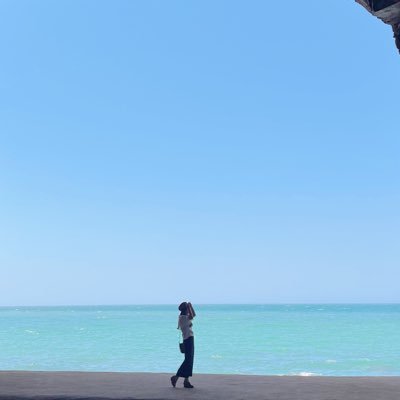 yukkki0610's profile picture. J-FRIENDSは永遠。TEAM NACS♡銀魂♡CITY HUNTER♡いつも頭の中、最高に魅力的な兄さん達♡ドライブ♡本♡映画♡音楽♡戦隊♡戦国♡インテリア♡金沢♡京都♡ミスチル♡おいしいごはん♡ 『ジタバタしない女』を目指して、絶賛ジタバタ中。2次元と3次元の狭間を生きています。