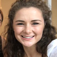 Gillian Corbett (@gill_i_amm) 's Twitter Profile Photo Gillian Corbett (@gill_i_amm) 's Twitter Profile Photo