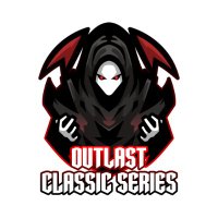 Outlast Classic Series(@OutlastClassic) 's Twitter Profile Photo
