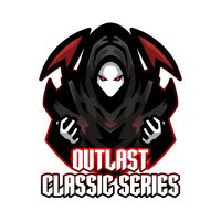 Outlast Classic Series (@outlastclassic) 's Twitter Profile