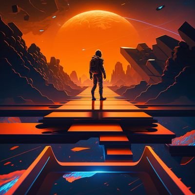 GilbertEmeh's profile picture. |Young entrepreneur. |||Music lover|||Gamer🎮|||Quiet 🤫 ||| Designer||| UI ||| UX|| @operationSIN ||#SINNER || DC id cubana#7328||| #TopazTrooper