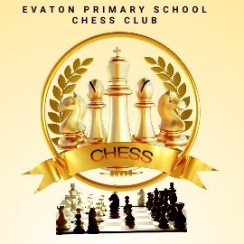 EvatonChessClub's profile picture. We are a school based chess club that is open to all young persons under 15 in and around Mkhelele, in Sebokeng. We meet every Saturday 9-12

0817609219 Fikile.