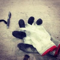 小順 (@shaendo726) 's Twitter Profile